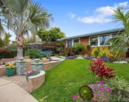 6243 Dowling, La Jolla image