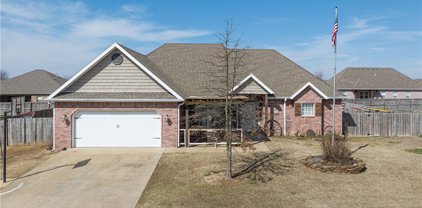 1104 Daniel  Lane, Pea Ridge