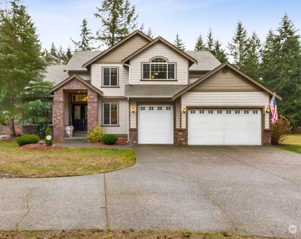 8819 82nd Lane SE, Olympia