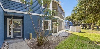 2017 Golfview Drive, Tarpon Springs