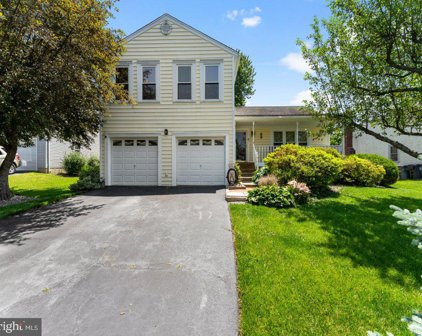 9207 Robin Lynn Ct, Manassas