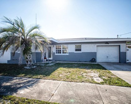 7800 125th Street, Seminole