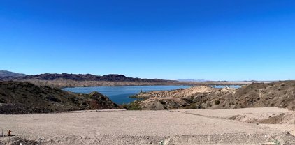 2540 Black Rock Way, Lake Havasu City