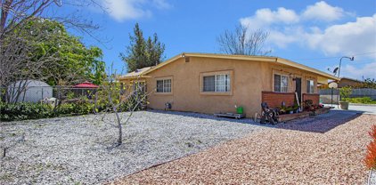 24631 Fir Avenue, Moreno Valley