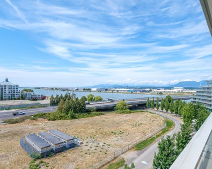 5177 Brighouse Way Unit 710, Richmond