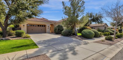 523 W Coconino Place, Chandler