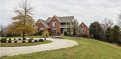 4213 Smith Ln, La Grange