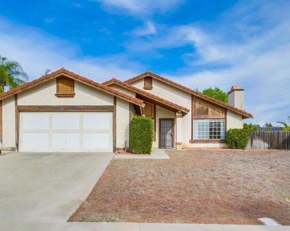 14845 Sunrise Dr, Poway
