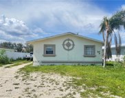 1725-1727 Maple Drive, Fort Myers image