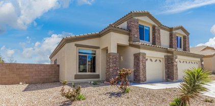 7916 N Window, Marana