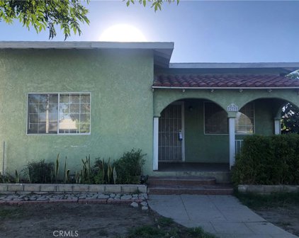 239 N Barbara Avenue, Azusa