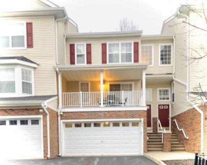 1804 Middlefield Ct, Denville Twp.