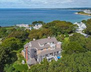 46 Gunning Point Avenue, Falmouth image