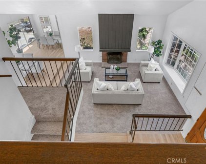 894 Shadowgrove Street, Brea
