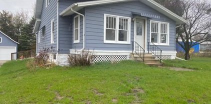608 South  Street, Urbana