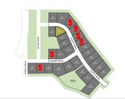 525 Rustic Ridge Drive, Brillion image
