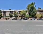 6202 Friars Road Unit #215, Mission Valley image