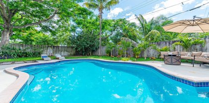 1606 Nw 4th Ave, Fort Lauderdale