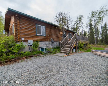 4515 Ross Street, Kenai