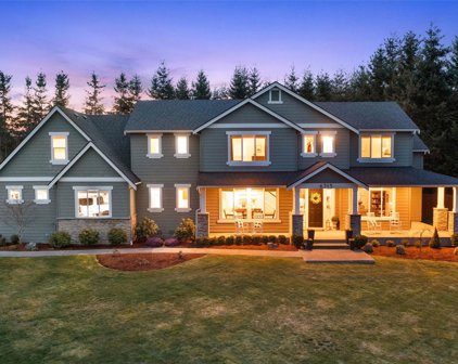 6315 167th Place NW, Stanwood