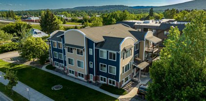 28 Colorado Avenue Unit C, Whitefish