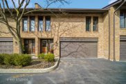 1716 Wildberry Drive Unit #F, Glenview image