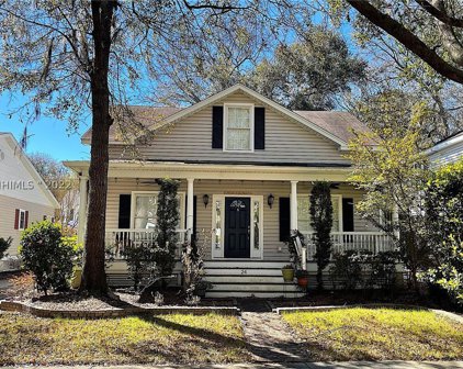 24 Kensington Boulevard, Bluffton