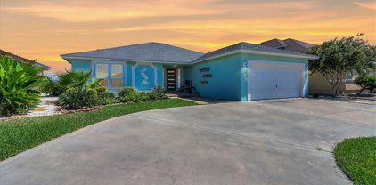 129 Sea Mist Dr, Aransas Pass