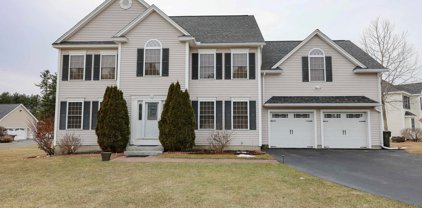11 Tanager Way, Londonderry