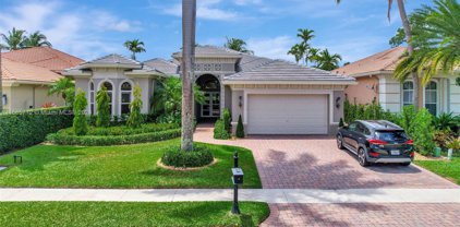 123 Abondance Dr, Palm Beach Gardens