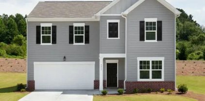305 Pond Court, Hoschton