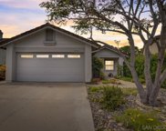3970 Gaffney Ct, Carmel Valley image