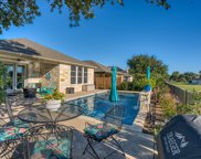 313 Firestone Dr, Meadowlakes image