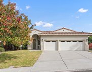 11369 Mandrake Pt, Scripps Ranch image