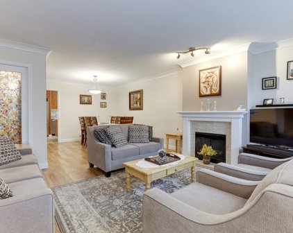 3481 Coast Meridian Road Unit 6, Port Coquitlam