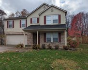 3456 Carica Drive, Indianapolis image