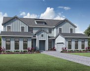 9123 Santorini Drive, Orlando image