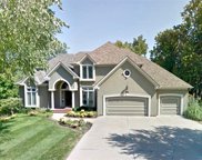 5753 NW Hickory Court, Parkville image