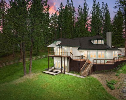 21255 Ninemile Road, Huson