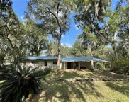 16745 Ne 243rd Place Road, Fort Mc Coy image