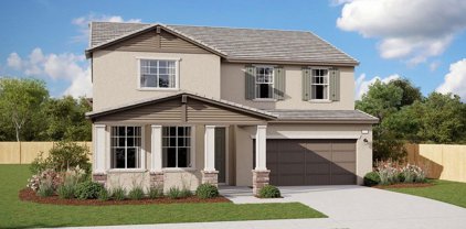 13557 Aberdeen Street, Victorville