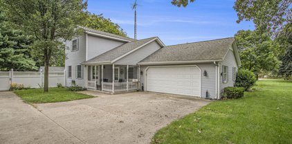 502 W Telegraph, Dowagiac