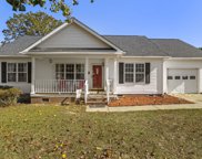 272 Colony Lakes Drive, Lexington image