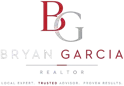 Bryangarciarealtor.com