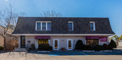 228 Brick Boulevard, Brick