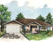 13065 Sw 103rd Place, Dunnellon image