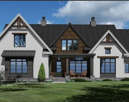 104 Galewood (Lot 1), Greer