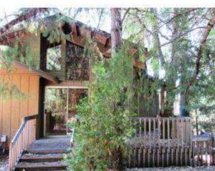16950 Ford  Road, Rogue River