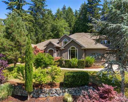 5224 Saddleback Drive NW, Gig Harbor