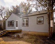 1502 Winslow Ln, Madison image